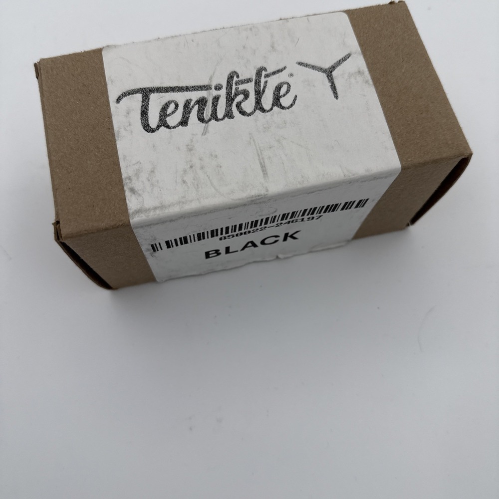 Tenikle Flexible Suction Device Phone Mount New In Box